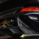Illustration for article titled Spent My Afternoon With a 911 GT1